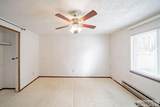 202 Adams Street - Photo 17