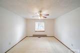 202 Adams Street - Photo 18
