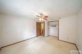 202 Adams Street - Photo 19