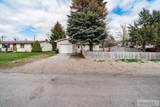 202 Adams Street - Photo 2