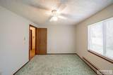 202 Adams Street - Photo 20