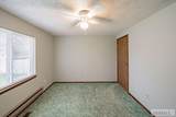 202 Adams Street - Photo 21
