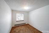 202 Adams Street - Photo 22