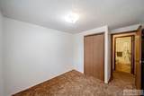 202 Adams Street - Photo 23