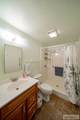 202 Adams Street - Photo 24