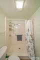 202 Adams Street - Photo 25