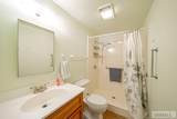 202 Adams Street - Photo 26