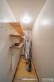 202 Adams Street - Photo 27
