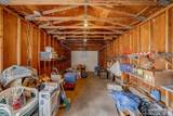 202 Adams Street - Photo 28