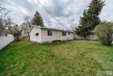 202 Adams Street - Photo 29