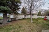 202 Adams Street - Photo 3