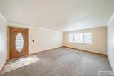 202 Adams Street - Photo 4