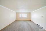 202 Adams Street - Photo 5