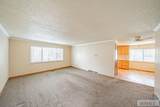 202 Adams Street - Photo 6
