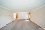 202 Adams Street - Photo 7