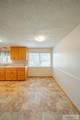 202 Adams Street - Photo 8