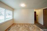202 Adams Street - Photo 9