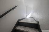 766 I Street - Photo 24