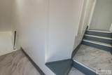 766 I Street - Photo 25