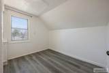 766 I Street - Photo 26