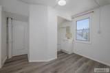 766 I Street - Photo 27