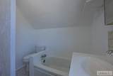 766 I Street - Photo 28