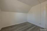 766 I Street - Photo 29