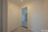 766 I Street - Photo 30