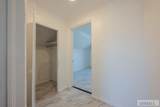 766 I Street - Photo 31