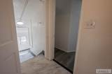 766 I Street - Photo 32