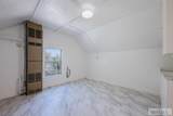 766 I Street - Photo 33