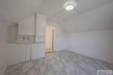 766 I Street - Photo 34