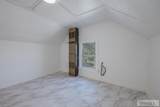 766 I Street - Photo 35
