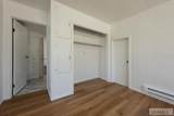 766 I Street - Photo 36