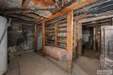 766 I Street - Photo 37
