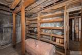 766 I Street - Photo 38