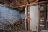 766 I Street - Photo 39