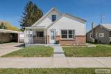 766 I Street - Photo 40