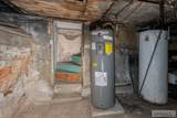 766 I Street - Photo 41