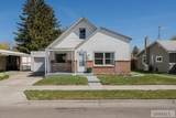 766 I Street - Photo 42
