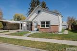 766 I Street - Photo 43