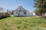 766 I Street - Photo 44