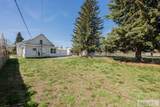 766 I Street - Photo 45