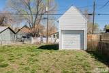 766 I Street - Photo 46