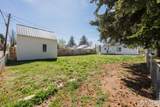 766 I Street - Photo 47