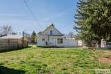 766 I Street - Photo 48