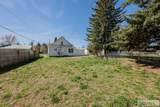 766 I Street - Photo 49