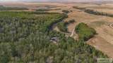 10468 Rig Ranch Road - Photo 1