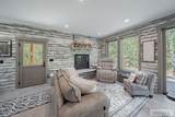10468 Rig Ranch Road - Photo 10