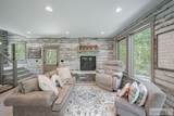 10468 Rig Ranch Road - Photo 11